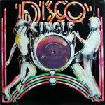 Shalamar : Take That To The Bank (12", Single)