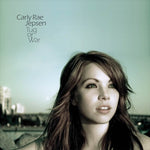 Carly Rae Jepsen - Tira y afloja (CD)