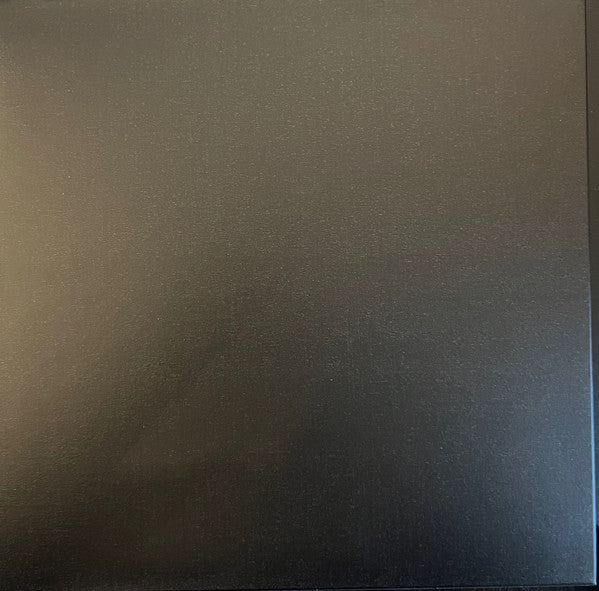 The Rolling Stones : El Mocambo 1977 (Box, Album, Ltd + LP, Neo + LP, Neo + LP, Neo + LP)