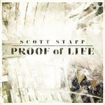 Scott Stapp - Proof of Life (CD)