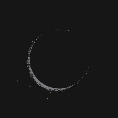 Son Lux - Lanterns (Vinyl)