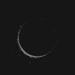 Son Lux - Lanterns (ビニールレコード)