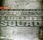 Flipmode Squad - Imperial Album (CD)