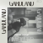 Gardland - Syndrome Syndrome (Vinyl)