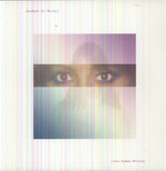 Letha Rodman-Melchior - Handbook for Mortals (Vinyl)