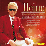 Heino - Die Grossten Hits (CD)