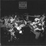 Grateful Dead* : Dick's Picks Volume Three: Pembroke Pines, Florida 5/22/77 (2xCD, Album, Dis)