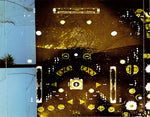 Front Line Assembly : Improvised Electronic Device (CD, Album)
