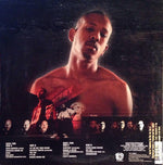 Shyne : Shyne (2xLP, Album)