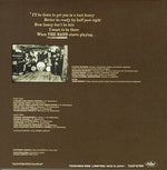 The Band : The Band (CD, Album, Ltd, RE, RM, Pap)