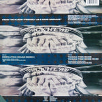 Tackhead : Demolition House (Remix) (12")