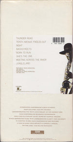 Bruce Springsteen : Born To Run (CD, Album, Ltd, RE, RM, Gol)