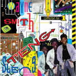 Wayne Smith - Sleng Teng (Vinyl)