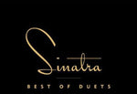 Frank Sinatra - Lo mejor de los duetos (20.º aniversario) (CD)