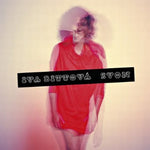 the album cover for Bittova/M Dvoracek /Svec,D/Prague Philharmonia - Zvon