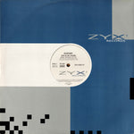 Ecstasy (2) : This Is My House (12", Maxi)