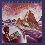 Herbie Hancock - Thrust (CD)