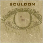 the album cover for Souldom - Soul Plus Freedom