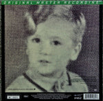 John Lennon / Plastic Ono Band* : John Lennon / Plastic Ono Band (LP, Album, Ltd, Num, RE, RM, 180)
