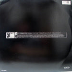 Slo Moshun : Help My Friend (12")