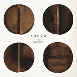 ブライス・デスナー - Aheym (レコード)