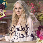 Danielle Bradbery - Danielle Bradbery (CD)
