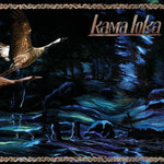 the album cover for Kama Loka - Kama Loka