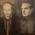 Steely Dan : Everything Must Go (2x12", Album, Ltd, RE, RM, 180)