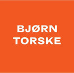 Bjørn Torske - Kork (Vinyl)