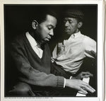 Sonny Clark : Cool Struttin' (2xLP, Album, Ltd, Num, RE, RM, 180)