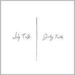 July Talk - July Talk (Vinyl) (Vinyl)