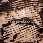 The Revelations - Revelations (Vinyl)