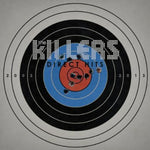 The Killers - Éxitos directos (CD)