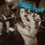 Soundgarden - Screaming Life/Fopp (Vinyl)