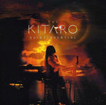 Kitaro - Kitaro Quintessential (CD)