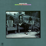 Shuggie Otis - Información inspiradora (Vinilo)