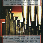 the album cover for Wijnand Van de Pol - Piano Works