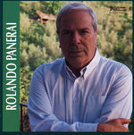 the album cover for Panerai / Frontalini - Le Nozze Di Figaro