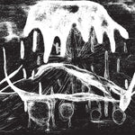 the album cover for Fis - Preparations