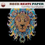 Earthrise Soundsystem - Rock Beats Paper (CD)