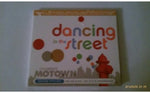 the album cover for Dancing In The Street - Dancing In The Street