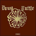Doug Tuttle - Doug Tuttle (CD)