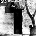 Neil Young - En directo desde el sótano (CD)
