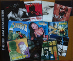 Method Man : Tical (CD, Album, Enh, RE, RM)
