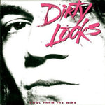 ダーティー・ルックス - クール・フロム・ザ・ワイヤー (CD)