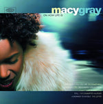 Macy Gray - On How Life Is (Vinyl)