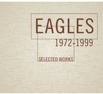 The Eagles - Obras seleccionadas 1972-1999 (CD)