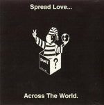 Anything Box : Dance CD-5 (CD, Maxi)