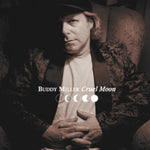 Buddy Miller - Luna Cruel (Vinilo)