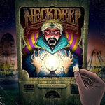Neck Deep - Wishful Thinking (CD)